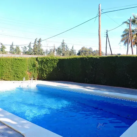 Villa Doree 434