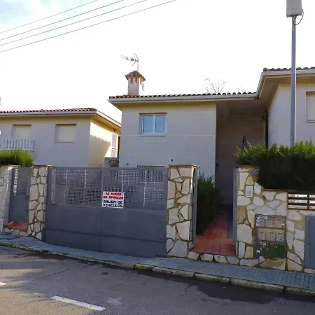 Doree 434 * Cambrils