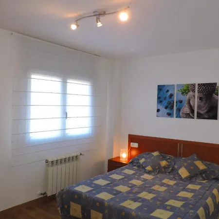 Doree 434