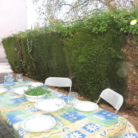 Villa Doree 434 *