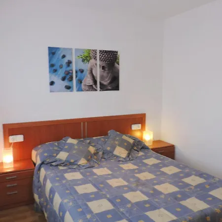 Villa Doree 434 *