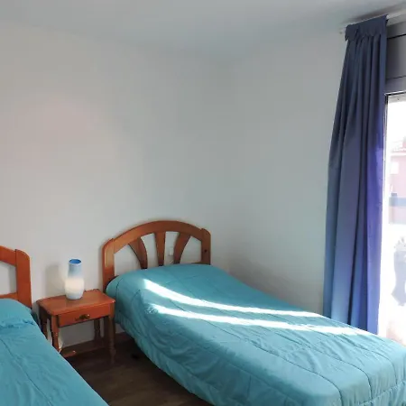 Doree 434 * Cambrils