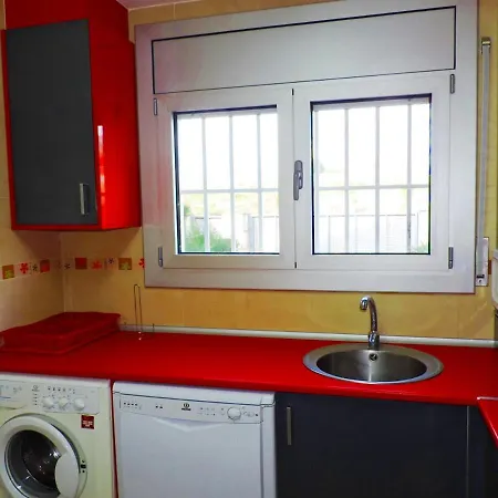 Villa Doree 434
