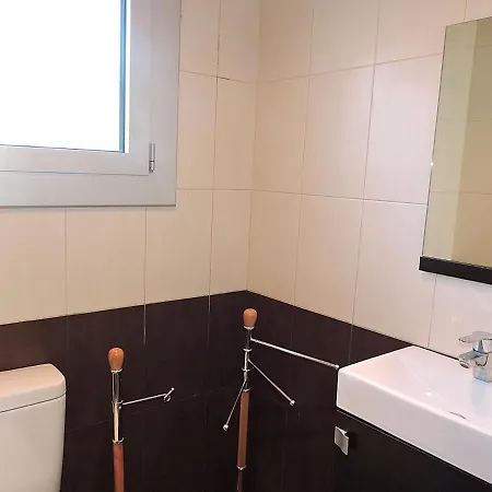 Doree 434 Villa *